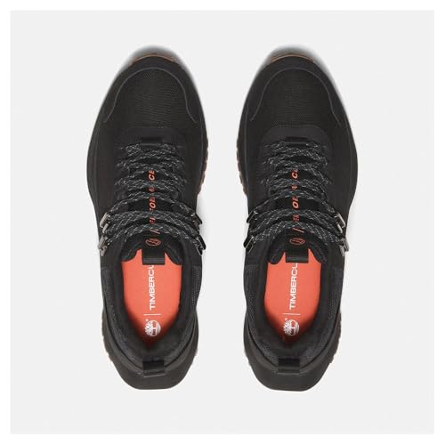 Image of Timberland Men's Motion Access Low Lace-up Sneakers