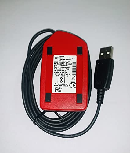 Safran-Morpho-Icons-MSO-1300-E3-Biometric-Fingerprint-Scanner-with-RD-Service-Red-and-Black-65-x-35-x-15-cm