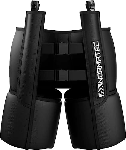Hyperice Normatec 3 Hip Attachment