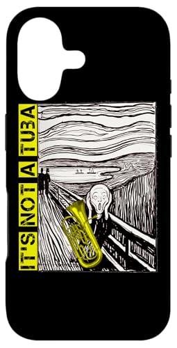 [tHjA `[o vC[ XN[ yCeBO ʔ X}zP[X iPhone 17 p