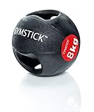 Gymstick