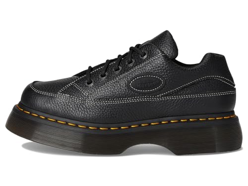 Image of Dr. Martens Women's Buzz 5-Eye