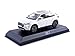 Citroen NOREV 1/43 DS7-2022