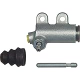 Wagner SC103433 Premium Slave Cylinder Assembly,