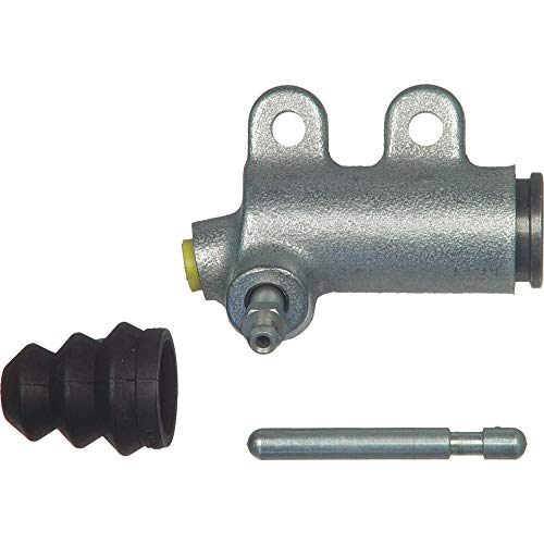 Wagner SC103433 Slave Cylinder Assembly