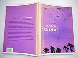 Editorial Crítica