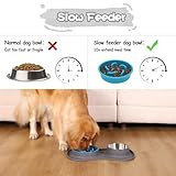 MateeyLife B0FJLG5CSJ lato 2