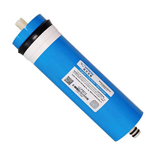 ALBGReverse Osmosis 300GPD Membrane, Universal Reverse Osmosis RO Membrane