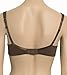 Le Mystere womens Dream Tisha bras, Nude, 32A US