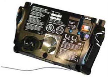 Liftmaster 41AC050-2 Logic Board for Chain Drive Operator