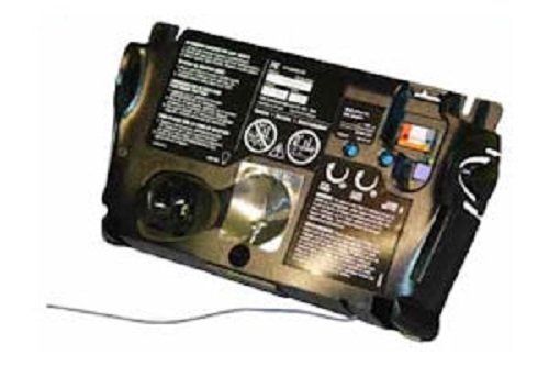 Liftmaster 41Ac050-2 Logic Board For Chain Drive Operator #TOP4