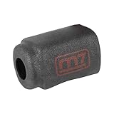 Mighty Seven M7 Rubber Protective Tool Cover for Three M7 3/8