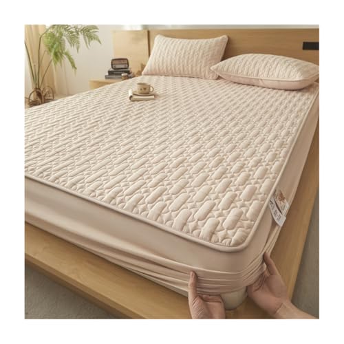 {bNXV[c Z~_u  @Ή ̌^ h {bNXV[c VO  100% h V[c VO Z~_u _u NC[ LOTCY ˂V[c (S[h,150*200cm) [sAi]