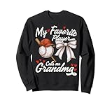 Photo Gallery vintage baseball grandma tee for women felpa Photo Gallery vintage baseball grandma tee for women felpa