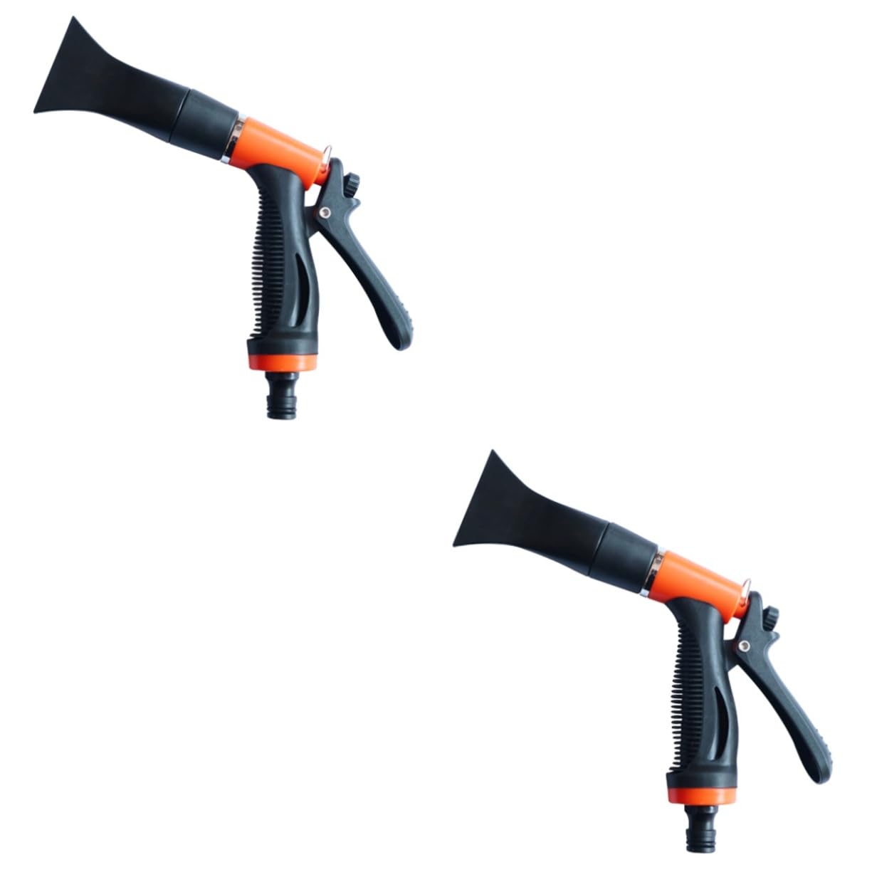 ULTECHNOVO 2pcs Foam Foam for Washing High Pressure Foaming Sprayer Cleaning Water