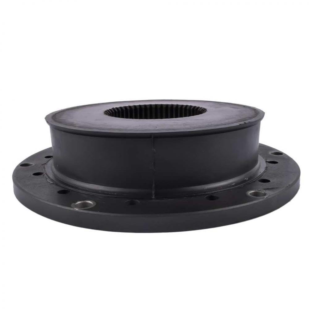 Conector de Acoplamiento Compatible AP01 para CENTA BOWEX 48HE D48407 D-48407 Part de reemplazo del acoplador