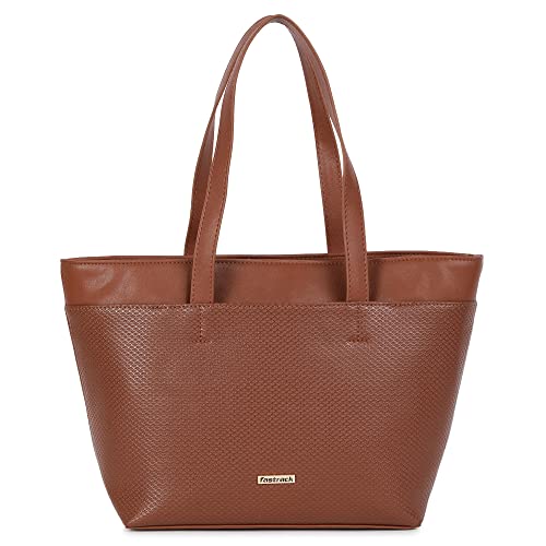 Fastrack Handbag FT84