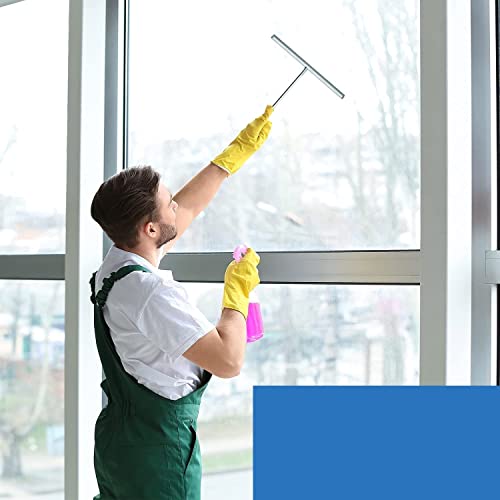 Libaro Tergicristalli XXL Farini - Estrattore