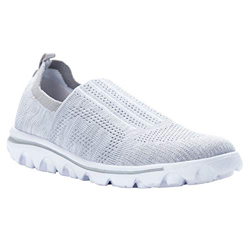 Propet TravelActiv Stretch3