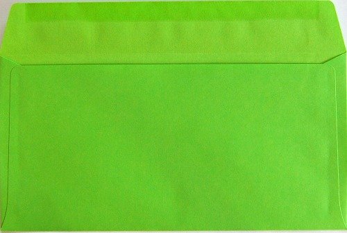 m`  m3 J}X J[ 85 O[ 100