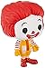 POP! Ad Icons: McDonald's - Ronald McDonald