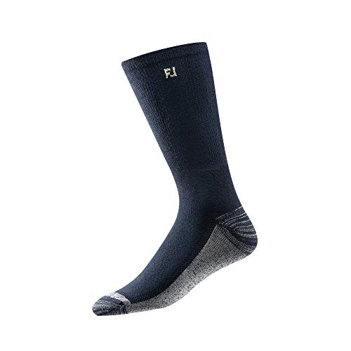 The 10 Best Mens Golf Socks That Actually Keep You Cool