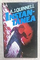 Instantanea 8422621029 Book Cover