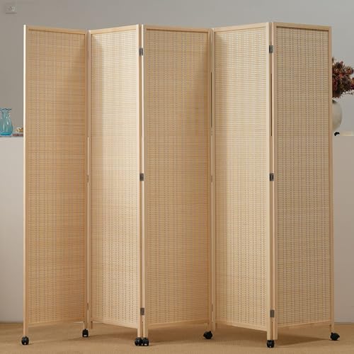 GN2AAIL Ԏd؂ p[e[V  ܂肽 IV y ՗ ډB a rO 4A VRؐ XN[ |҂ p[eBV ؐ  p[eB[V  ܂ ^тɕ֗ 180*50*4 F ^C