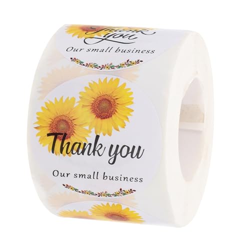 Gadpiparty ӂ`鎆V[ pSXebJ[ ԕfUC ȔS ԑ َq܂ rWlX⏬Xp