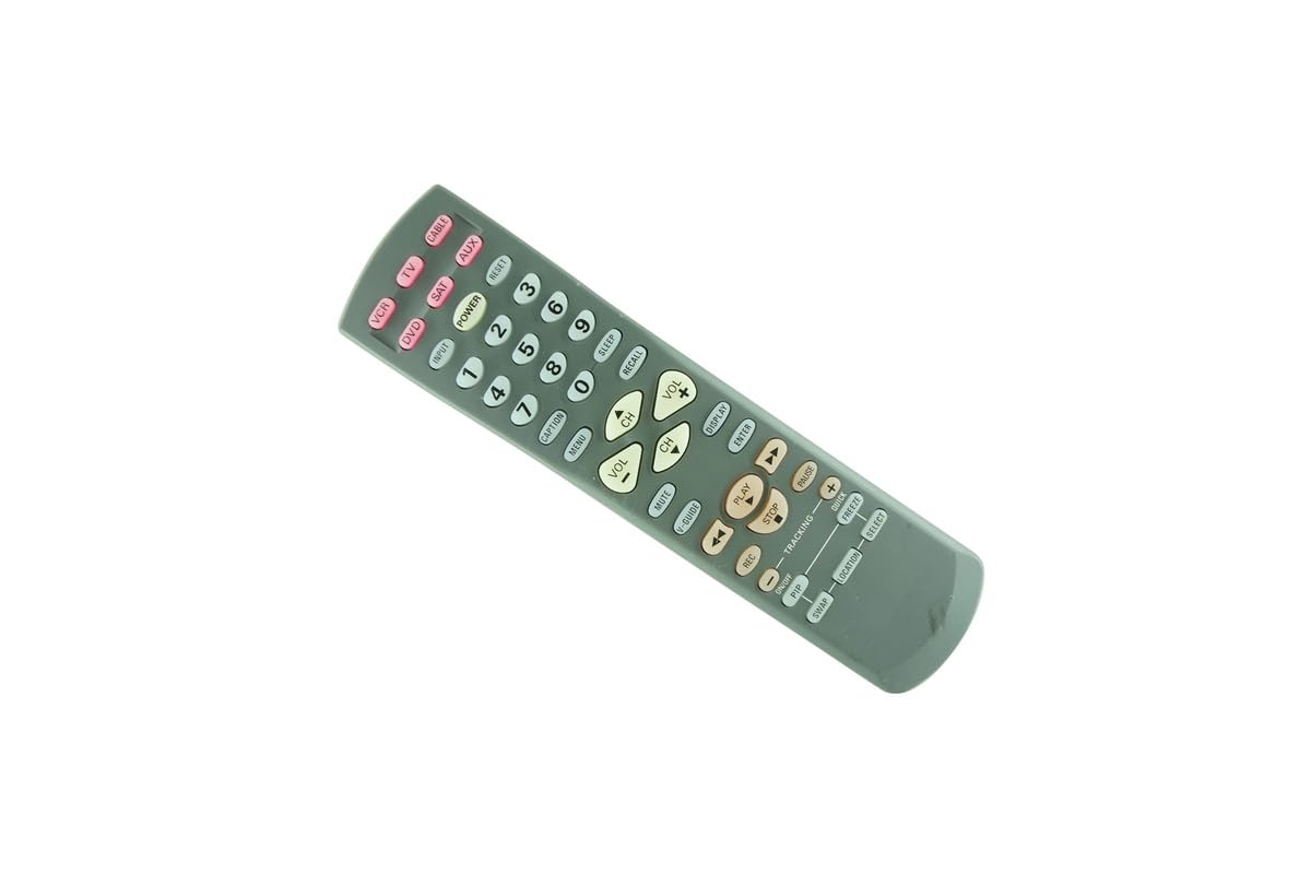 sanyo  ③ s-l400.jpg
