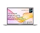 LG Gram 17 Zoll Ultrabook mit Windows 11 und Intel Core i5
