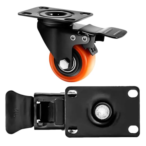 ruedas, en Ruedas para Muebles, 4 Ruedas para Muebles,3, encuentra ruedas