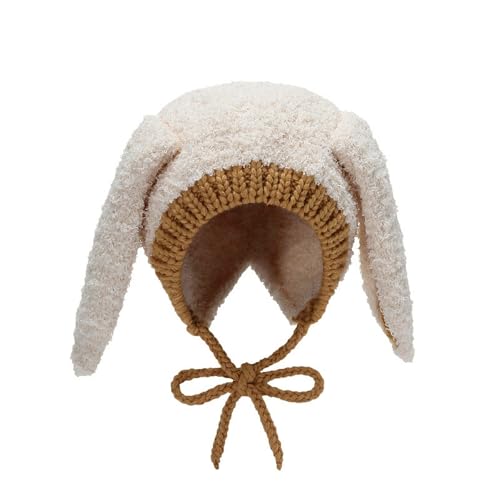 [VNGOLERRY] xr[Xq jbgX j̎q ̎q {lbg RR g h i`     q H~ ӂӂ R tHg N (AC{[)