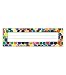 Carson Dellosa Eric Carle Dots Nameplates (122026)