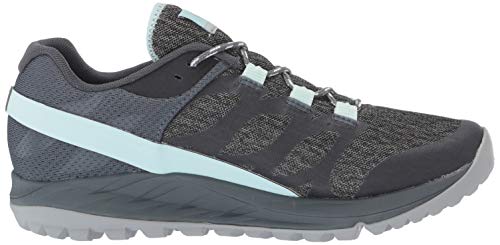 Merrell ANTORA GTX, Scarpe da Trail Running Donna