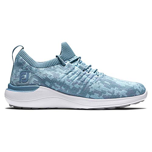 Image of FootJoy Women's FJ Flex XP Previous Season Style Golf Shoe