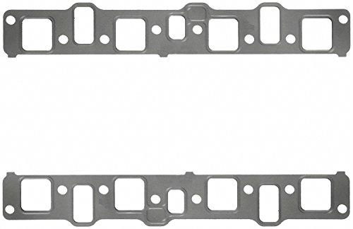 Image of FEL-PRO MS 9565 Intake Manifold Gasket Set