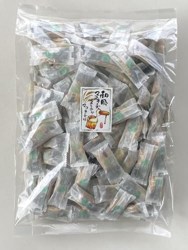 井崎商店 和風マヨネーズ 600g