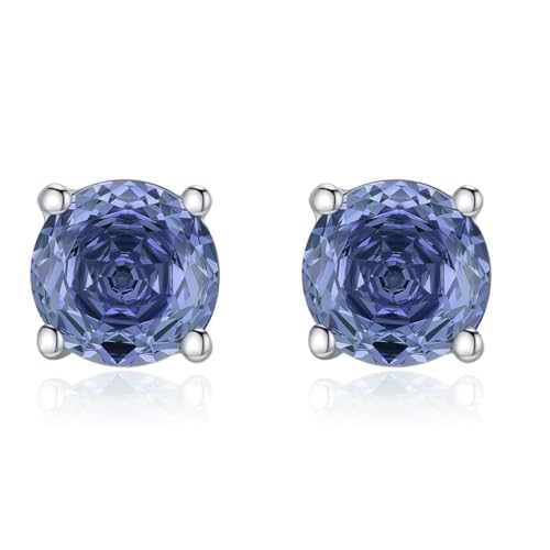 Lllunimon ^UjA[Y925CO ׂ̔ȑ i Elegant͓IX^C g ޏւ̃Mtg,8MM