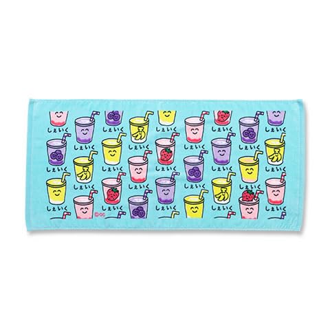 IN^jR[|[V ^I TOWEL X|[c^I tFCX^I Lb` yz