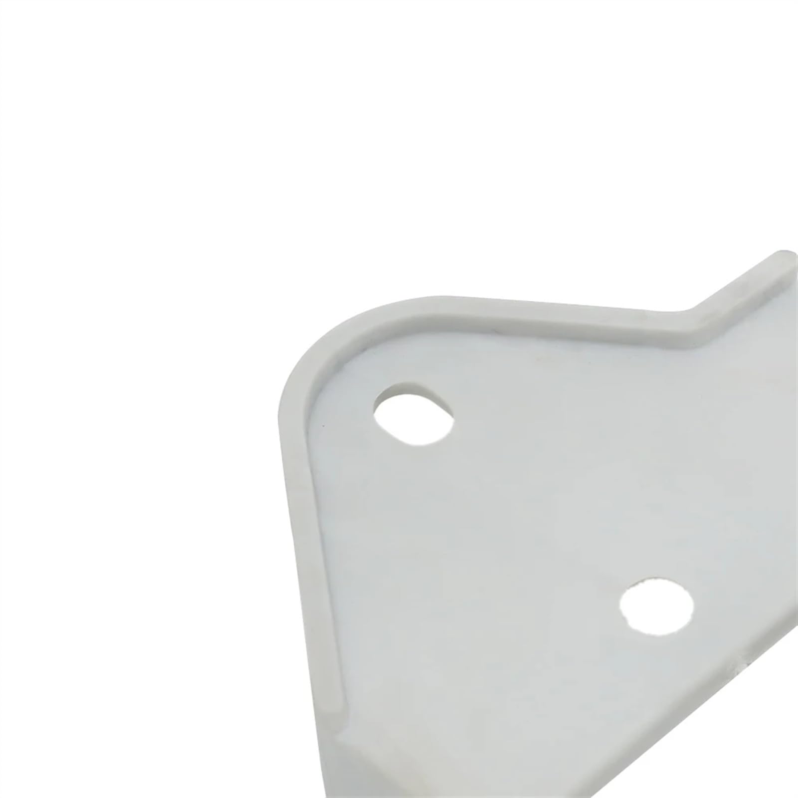Protecteur de Couvercle de Bras oscillant de Protection de séparateur de Curseur de chaîne Compatible avec Yamaha XT600 XT600Z 1987 1988 1989 XT600K XT600E XTZ660 1991-1995