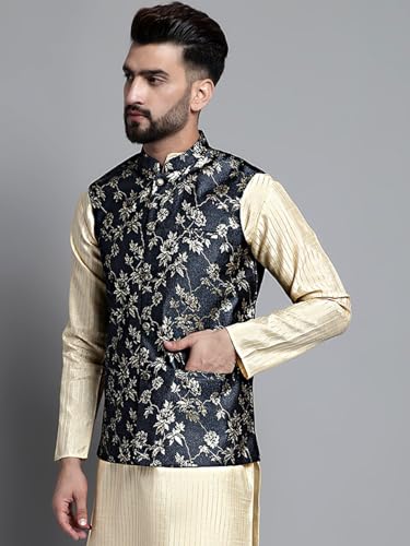 Image of Jompers Men Waistcoats