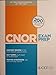 The Official CNOR Exam Prep Revised First Edition