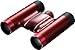 Produktbild Nikon Aculon T51 8X24 Fernglas (8-fach, 24mm Frontlinsendurchmesser) rot