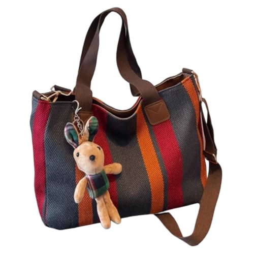 [`G`] g[gobO }U[YobO  fB[X t@Xi[t  e Cbh A4 37*27*12cm LoX y |  g[g z ʋ ʊw