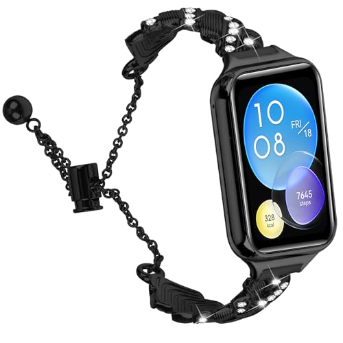 [RuenTech] Xiaomi Smart Band 9 Pro/8 Pro/Redmi Watch 5/Watch 4Ή uON XeXuXbg LL_CCXg[ X}[gEHb` Xiaomi Smart Band 