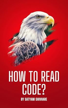 Amazon.com: How To Read Code?: How To Read Code? (Code Like a Sir Book ...