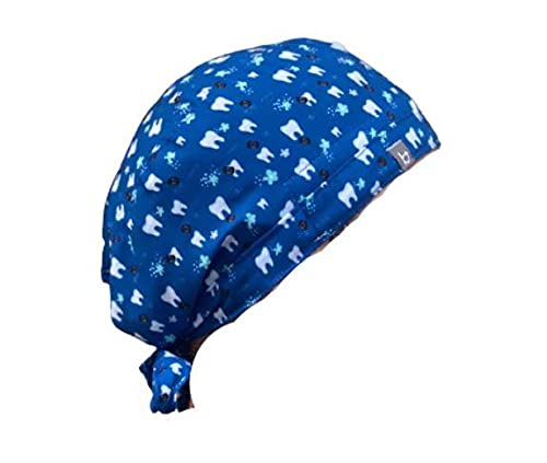 FEBRIS Super Scrub Cap (Febcu) (B091FSRD6T) Amazon Price History, Amazon Price Tracker