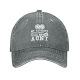 Photo Gallery cappellino da baseball,my squads calls me auntie trucker cappello casual,protezione uv visiera baseball per uomo campeggio running Photo Gallery cappellino da baseball,my squads calls me auntie trucker cappello casual,protezione uv visiera baseball per uomo campeggio running