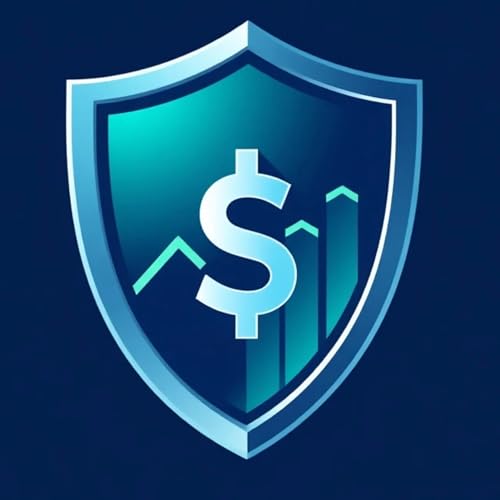 『Valor UTM』のカバーアート